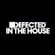 Defected In The House 04.07.2016 image