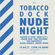 Park & Pickering FAC51 The Haçienda Nude Night @ Tobacco Dock London 15APR22 Live DJ Set image