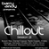 #ChilloutSession 21 image