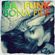 Da Funk-Bona Fide image