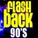 90's Flashback Friday's Vol 9 (Radio Edition) image