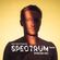 Joris Voorn Presents: Spectrum Radio 063 image