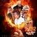 DJ Messiah - Light It Up 2 (New Reggaeton, Reggae, Dembow, Latin Trap & Brazilian Funk Mixtape) image