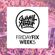 Sammy Porter - #FridayFix - Week 5 image