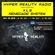 Hyper Reality Radio 035 - XLS & Renegade System image