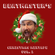 Beatmaster's Christmas Mixtape Vol.1 image