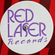 Red Laser Records w/ Il Bosco - 26th February 2023 image