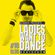 Ladies Want to Dance Radio Show 10 - CLUB image