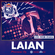On The Floor – DJ LAIAN at Red Bull 3Style Japan National Final image