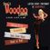 Ray's Voodoo Lounge Vol. 1 image