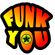 Dj Nysus - What the Funk! Who'd a Thunk!  image
