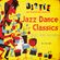 Jazz Dance Classics image