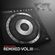CHUS & CEBALLOS | STEREO 2020 REMIXED III | Stereo Productions Podcast 354 | Week 24 2020 image