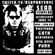 DJ Sean Templar - Alone Together - Twitch Show - June 17, 2020 image