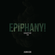 EPIPHANY! chapter 16 image