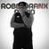 DANCEHALL 360 SHOW - (21/03/19) ROBBO RANX image