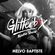 Glitterbox Radio Show 297: Presented By Melvo Baptiste image