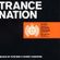 Ferry Corsten - Trance Nation CD1 (1999) image