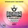 Bomba Super Show - DJ Sender in the mix # 201 part 1 image