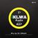 iKLWA Radio 027 - DJ 2Shott image