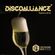 DISCOALLIANCE [POPESCU DJ SET] @ OFFSHORE BAR image