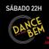 Dance Bem Rádio Cidade - 15 de janeiro de 2022 image