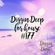 Diggin Deep 177 (Dance With Me Edition) DJ Lady Duracell www.wegetliftedradio.com image