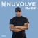 DJ EZ presents NUVOLVE radio 063 image