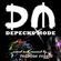 DEPECHE MODE image