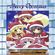 Japanese Christmas Song (日本のクリスマスソング) image
