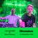 Mr. Scruff & Gilles Peterson DJ Set - Dimensions Festival, Croatia 2019 image