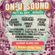 On-U Sound 40th Anniversary Party Live Part Two image