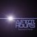 PatriZe - After Hours 549 - 10-12-2022 image
