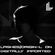 60min Digitally Imported Radio show - Jan2017 image