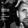 DCR428 - Drumcode Radio Live - Sam Paganini live from D!Club, Lausanne image