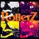 Dark Rollerz (#KOATSY-050) image