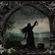 A Very Pagan Hallows' Eve image
