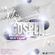 DJ Dee Money Presents Naija Gospel Party Mix image