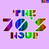 THE 70'S HOUR : 12 image