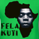 Kalakuta Republic: A Tribute to Fela Kuti image
