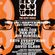 PAN POT - LIVE FROM MUSIC IS REVOLUTION AT CARL COX SPACE IBIZA - 15TH SEPTEMBER 2015 - IBIZA SONICA image