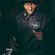 Murvin Jay Bday - January 23 image