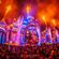 The Chainsmokers @ EDC Las Vegas 2021 image