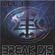 Break Dis Vol. 1 - (Various Artists) image