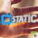 STATIC • s03e24 • JUNE 21, 2019 | Feat. IDER, NOIA, Blaise Moore, Tove Lo, Pip the Pansy, Kiezsa image