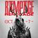 Svdden Death presents VOYD At Rampage Renegade 2022 image