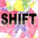 OneWay - Shift Party Live Dj Set (25 Nov 2017) image