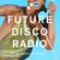 Future Disco Radio - 190 - Sean Brosnan's Future Sounds image