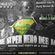 DJ Creme Super Hero Dee Jay Blend Mixtape image