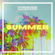 @DJMERVINB PRESENTS: SUMMER 21 / HIP HOP, R&B, DANCEHALL, UK RAP image